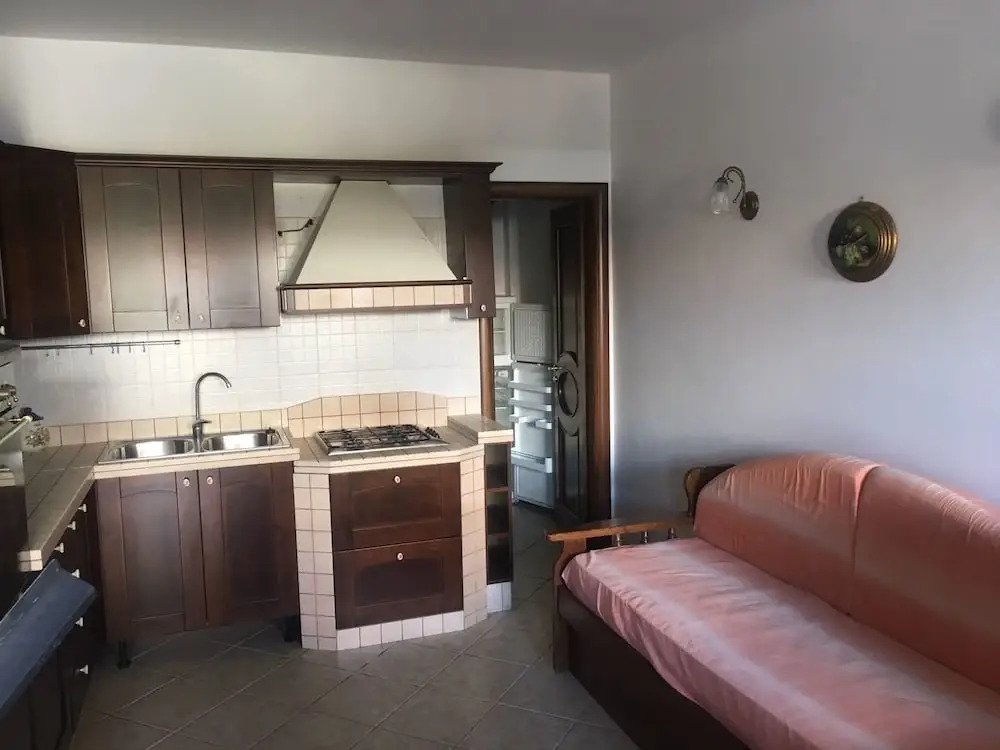 Residence VIP Club