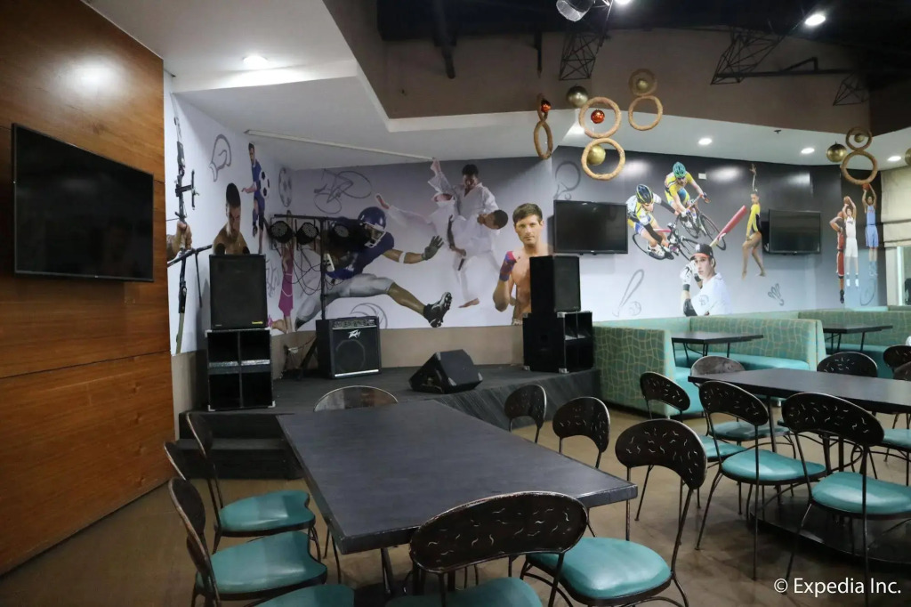 El Cielito Inn - Sta. Rosa