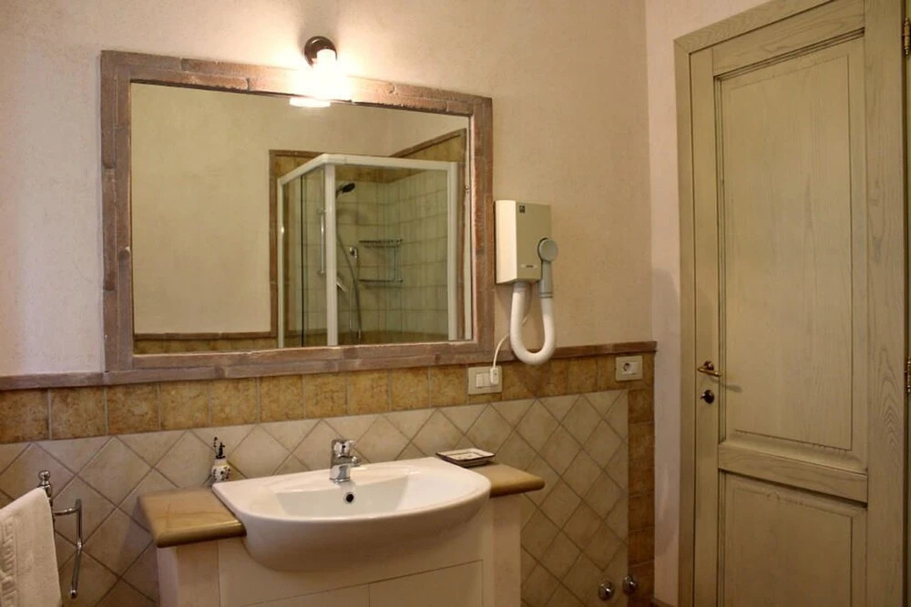 Residenze lAlberata