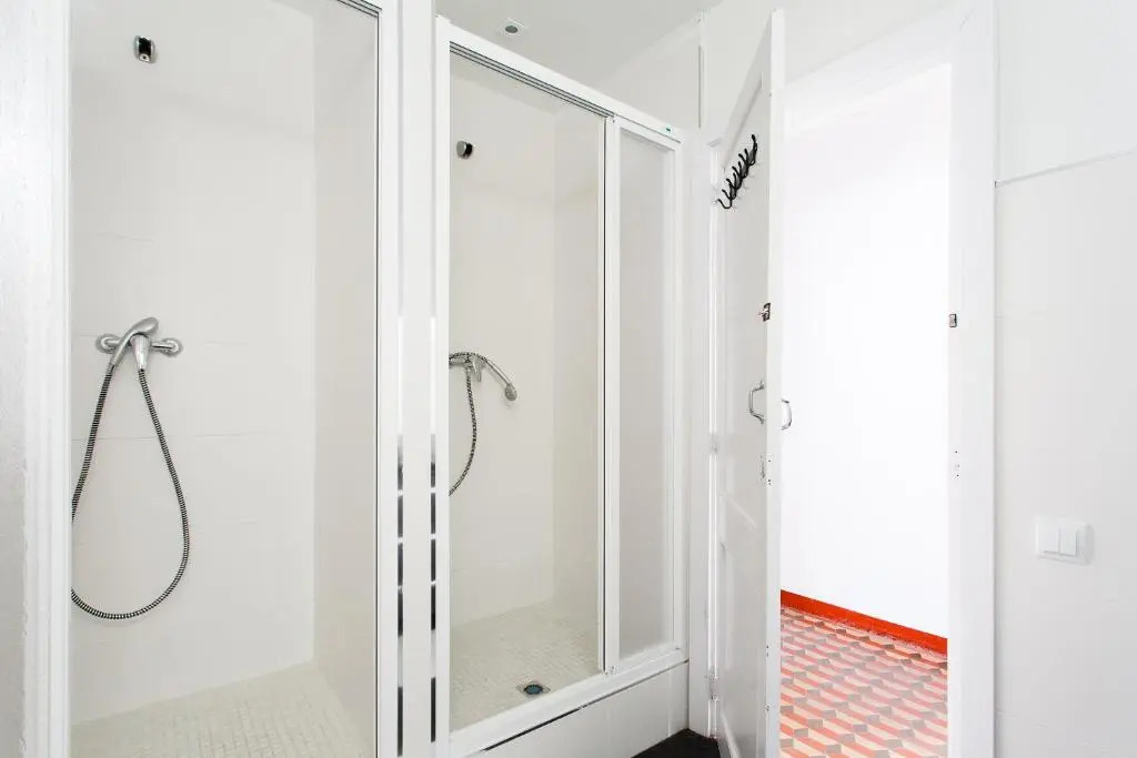 Vintage - Passeig de Gracia Apartment