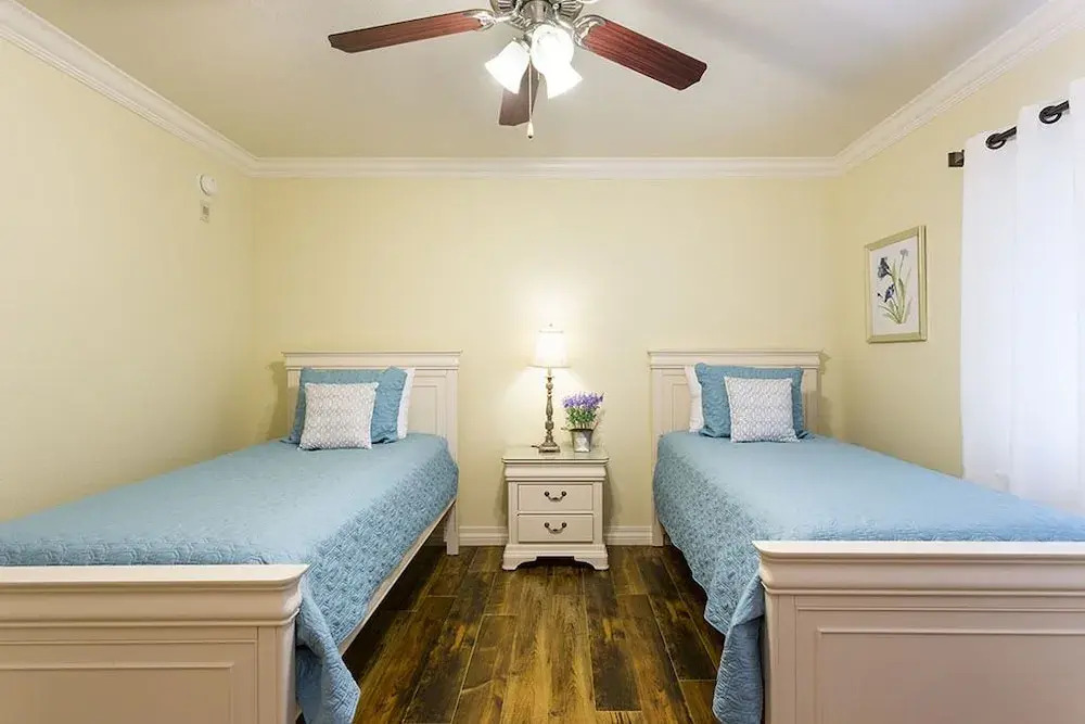 Je61750 - Reunion Resort - 3 Bed 3 Baths Condo