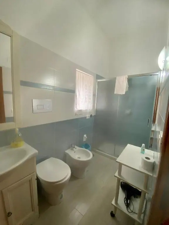 Holiday House Ginevra