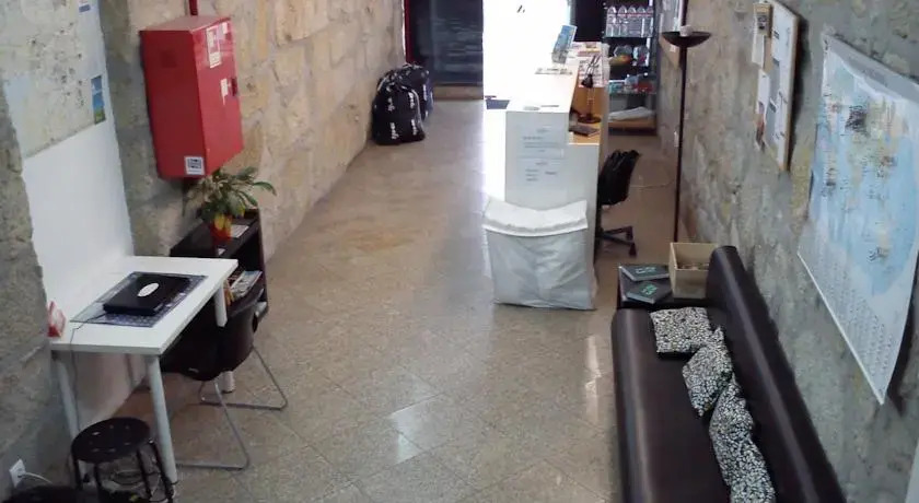 Porto Alive Hostel