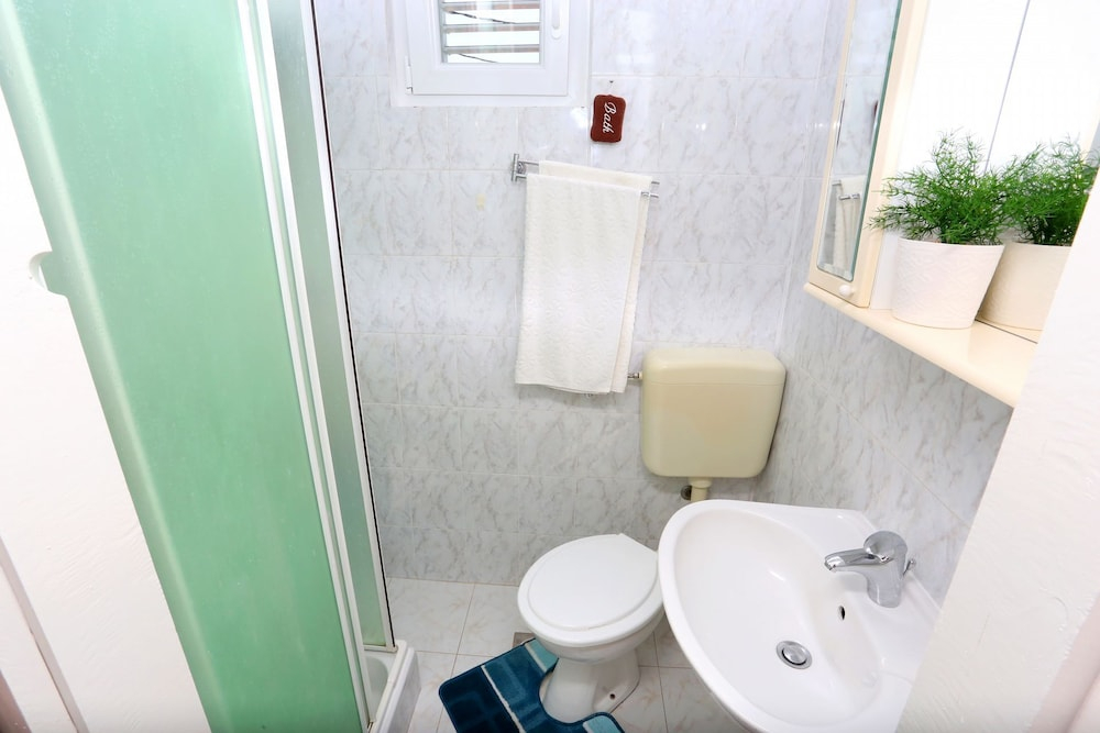 Apartment Marija