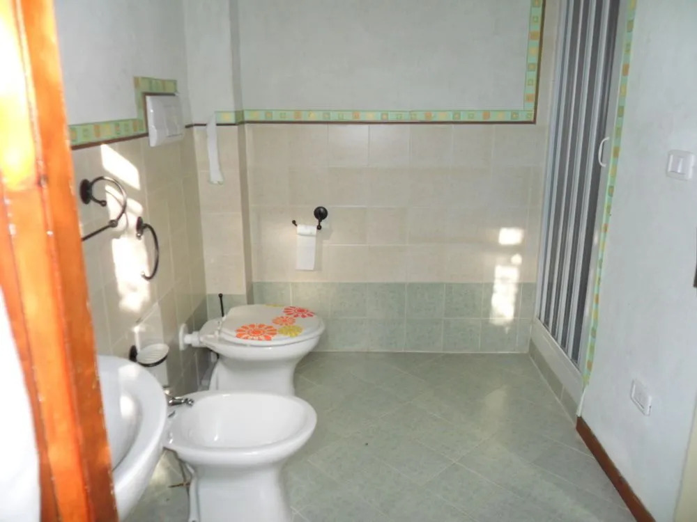 Casa Vacanze Il Pino