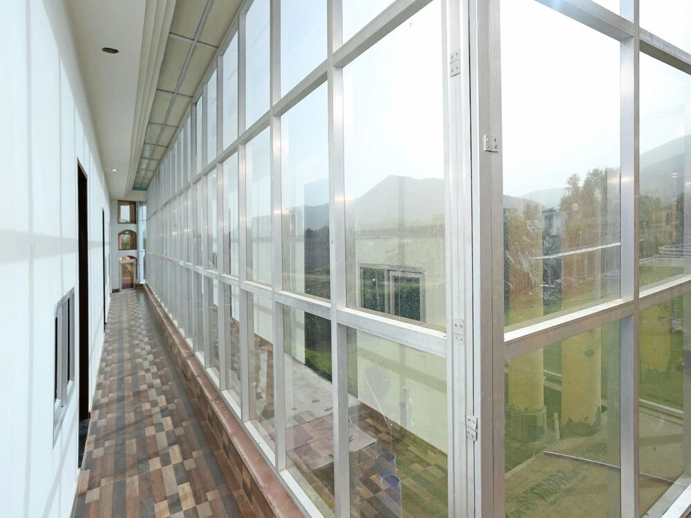 Hotel Dolly By OYO Rooms