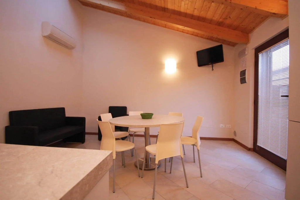 "La Terrazza di Castiglione" APPARTAMENTI VACANZA