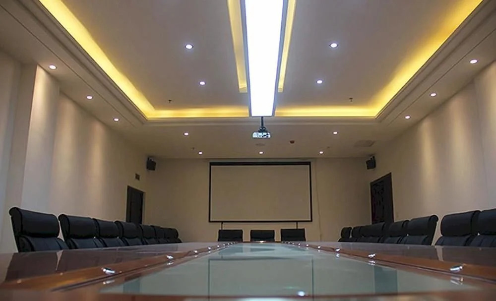 Jiatai Boutique Hotel