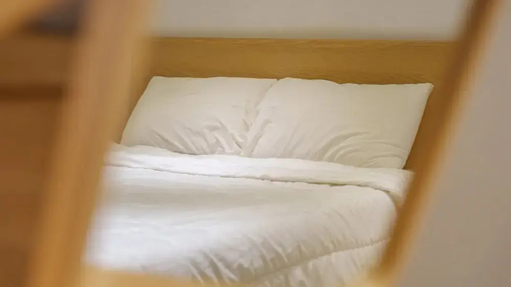Gyeongju Ain Kids Pool Villa