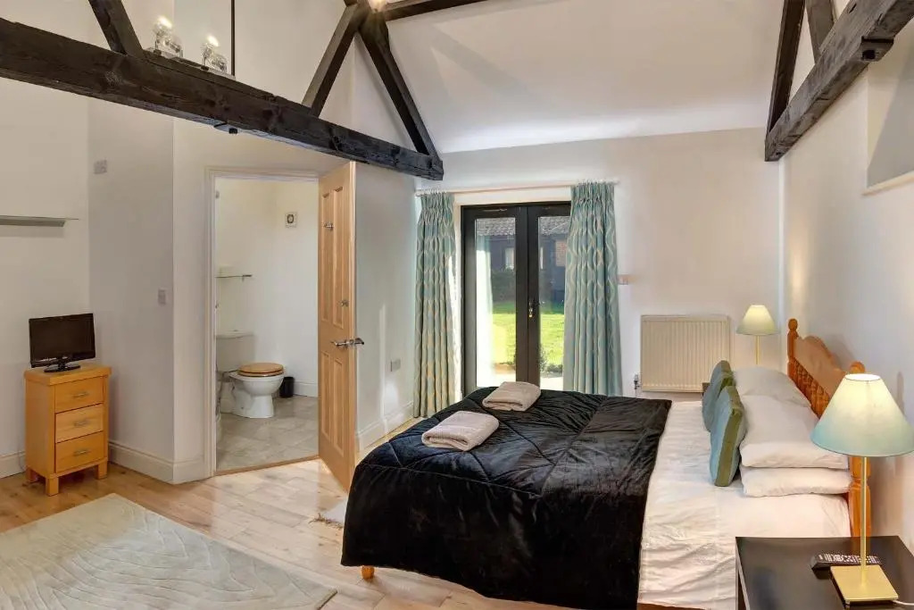 Annapurna B&B