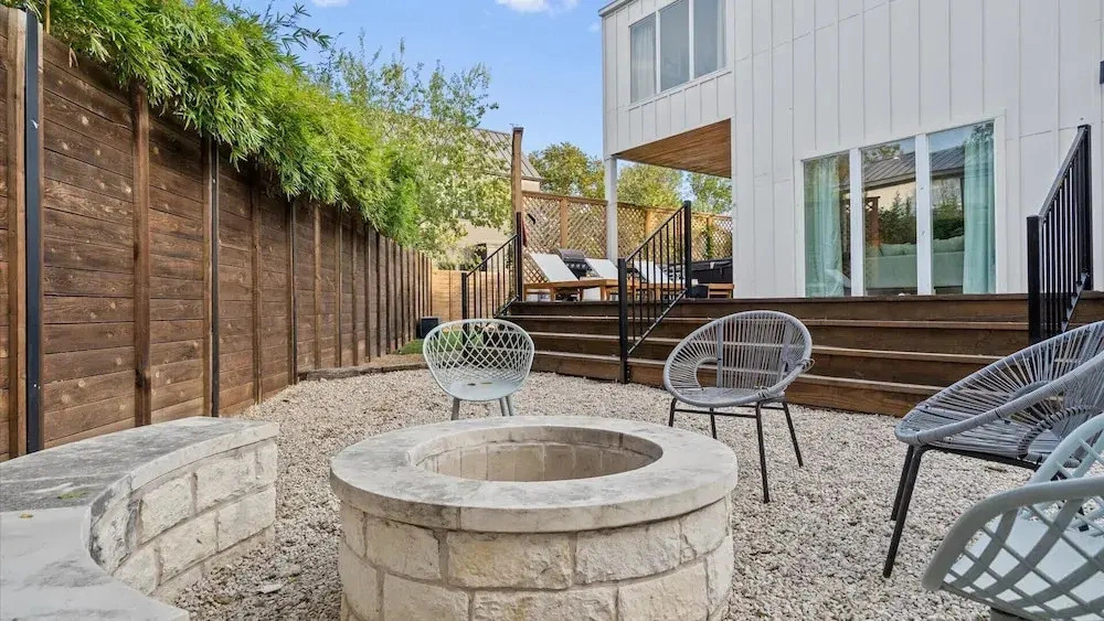 Luxury Group Retreat - Pool, Hot Tub, EV Charger