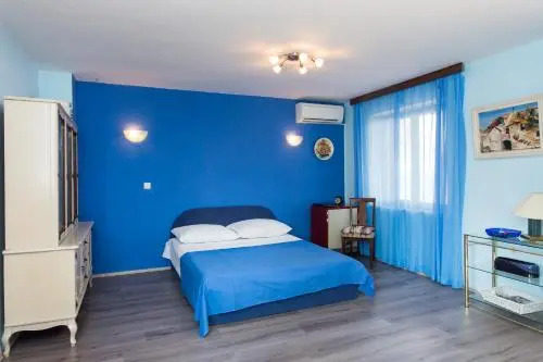 Guesthouse Maja