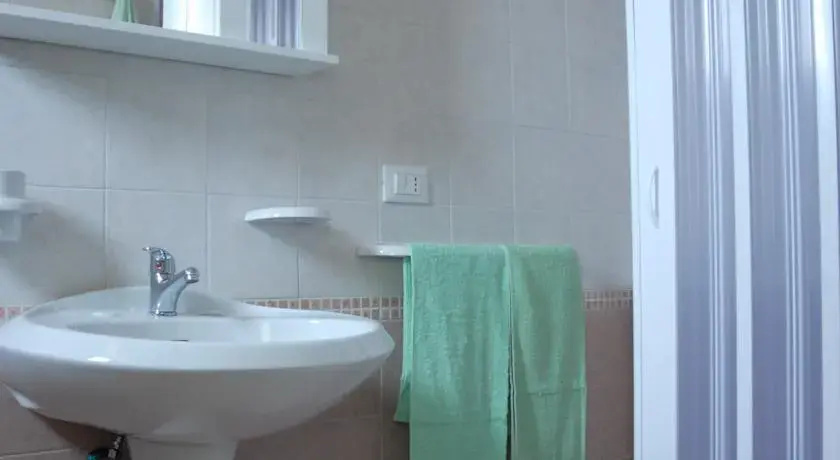 B&B Cristina