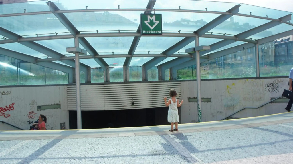 KK Apartments