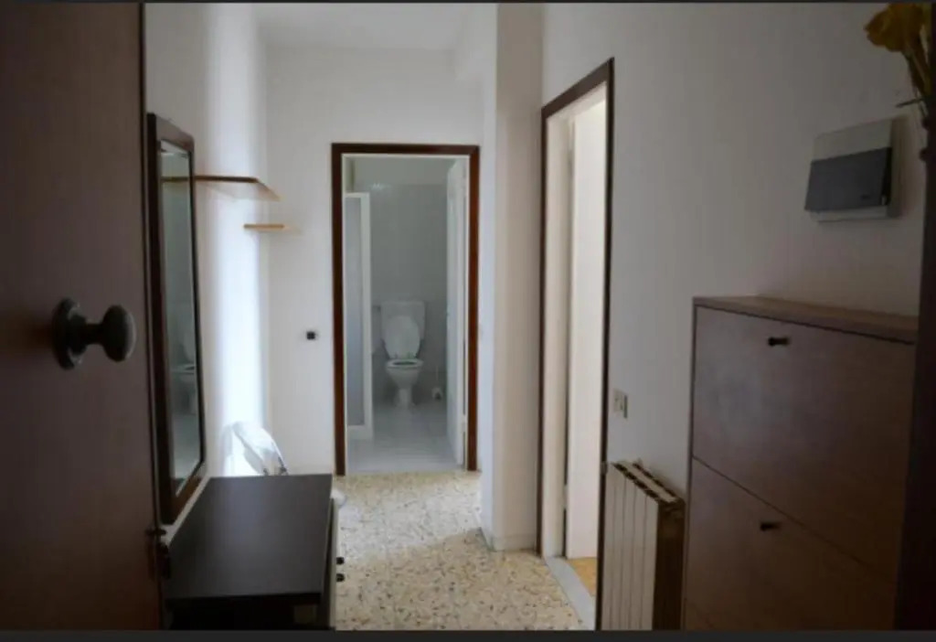 Appartamento 9