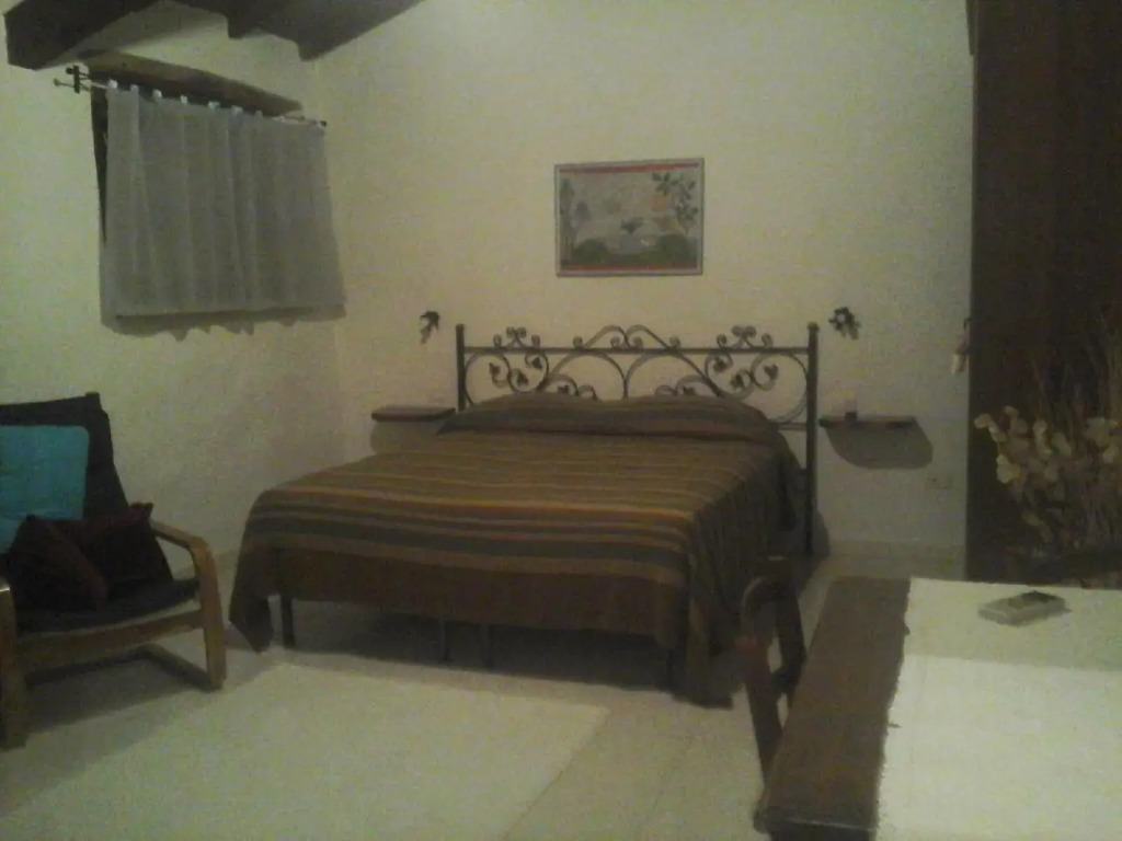 Locanda La Rosa