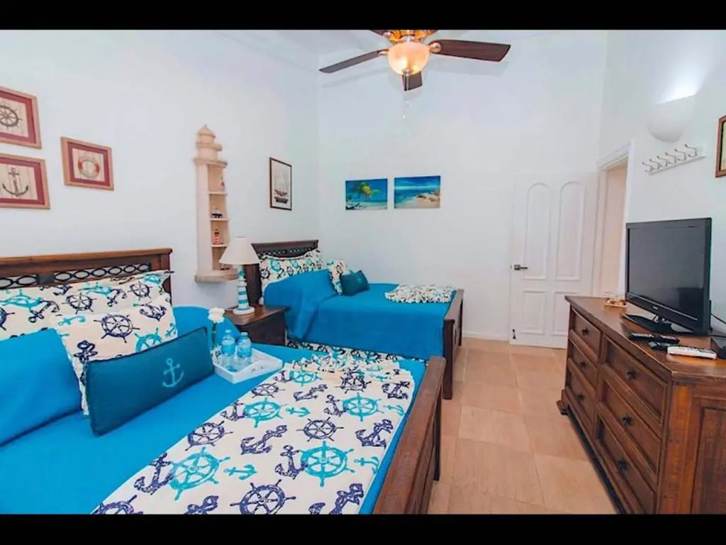 Srvittinivillas Cjl/41/ Gre8 Loc/ Open Villa/ Family and Team/ Casadcampo Villas