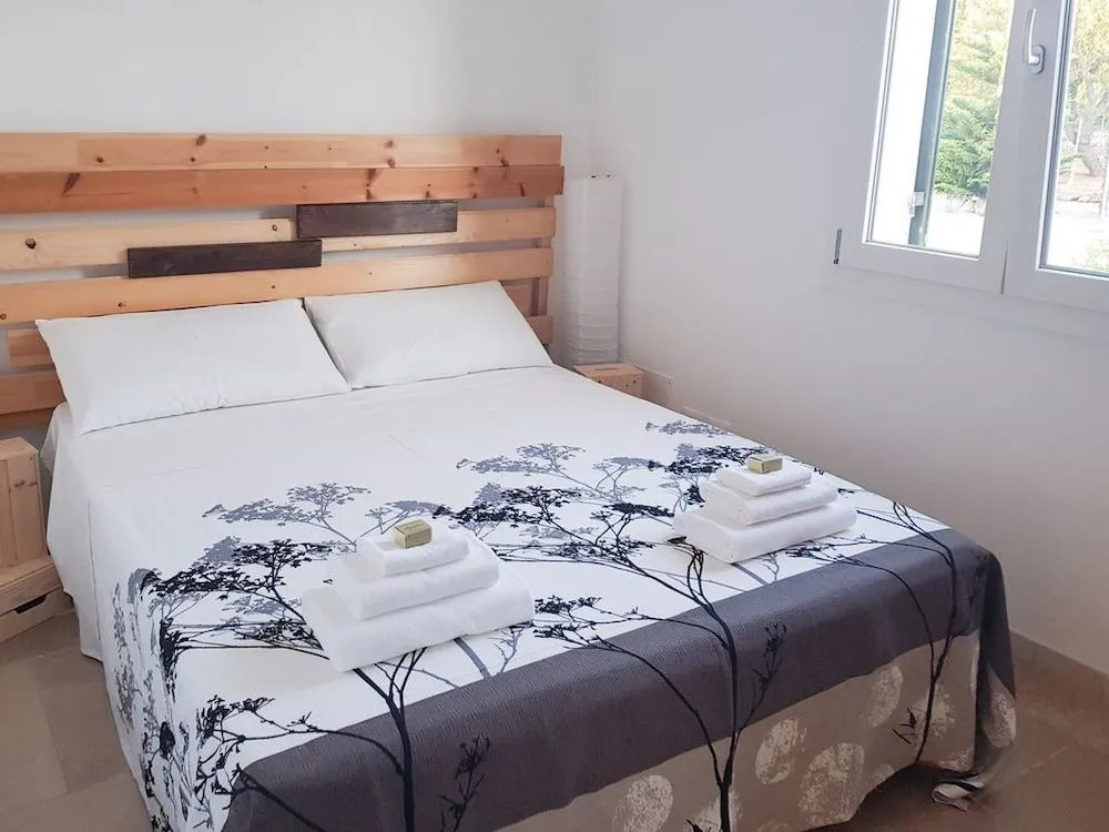 Apuliahome