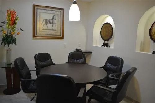 Hotel Ruiz Milán
