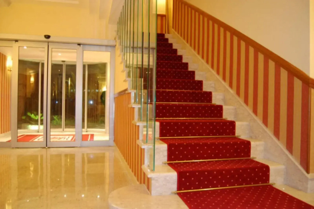 Hotel Joyfull