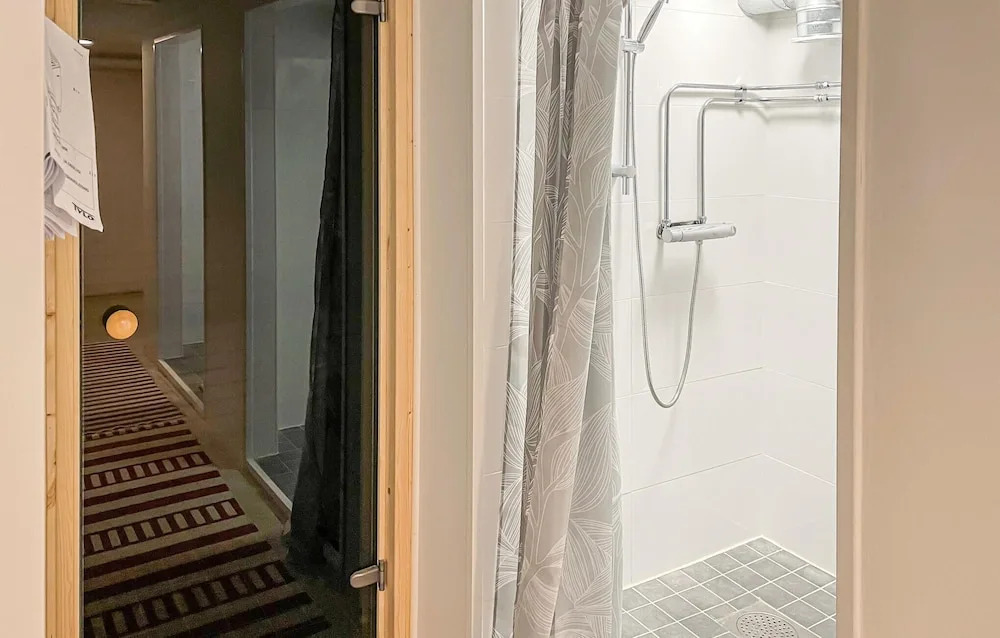 Beautiful Apartment in Mörbylånga With 1 Bedrooms, Wifi and Outdoor Swimming Pool