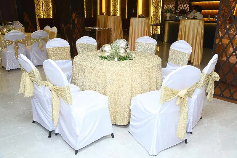 Belvedere Suites