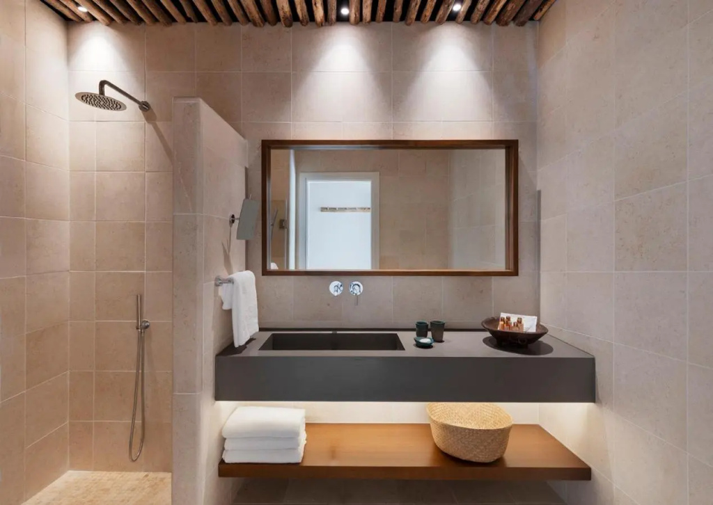 Kedma by Isrotel Collection