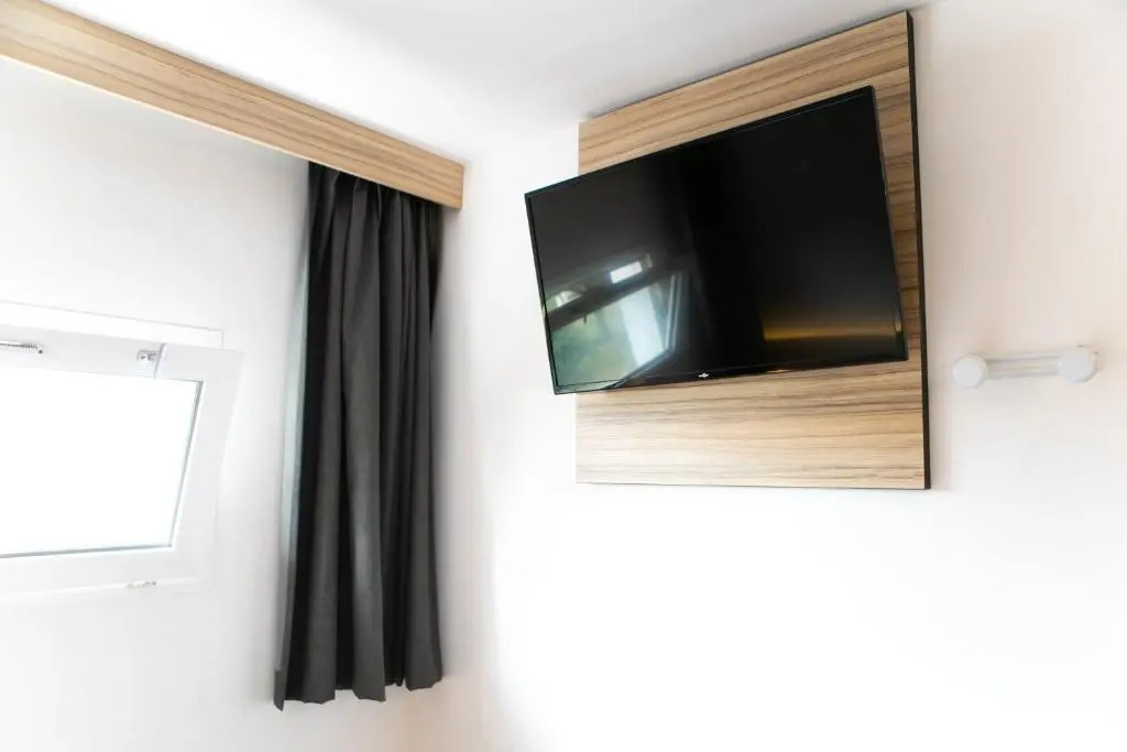 Best Hotel Bordeaux Sud