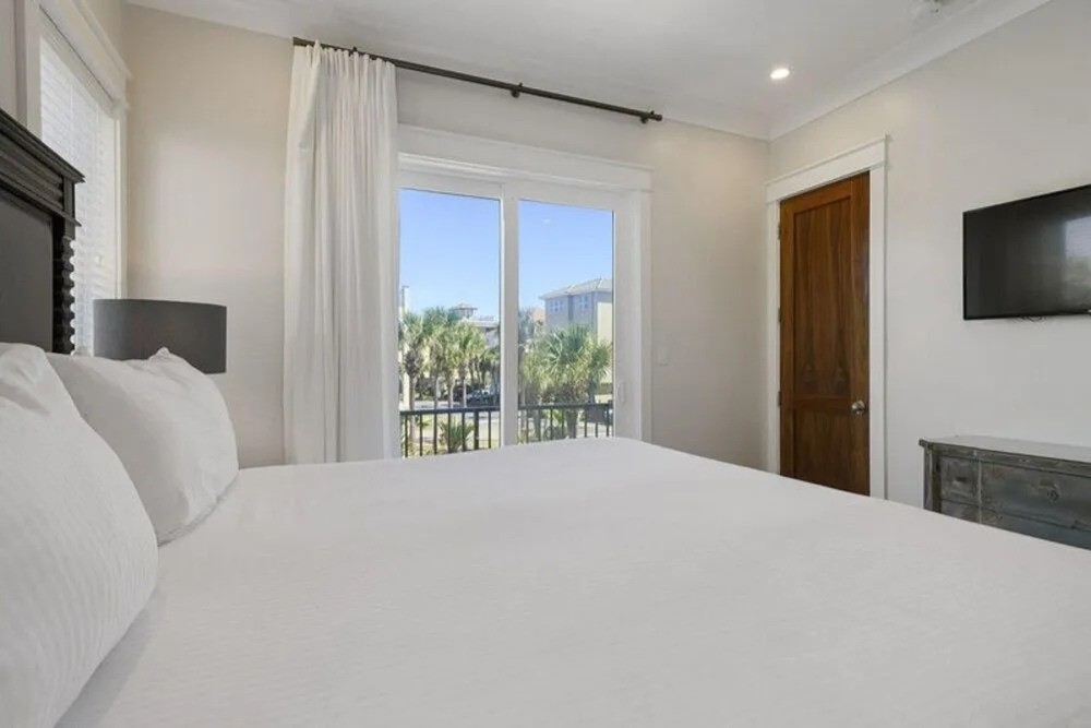 Paradise Found by Five Star Properties