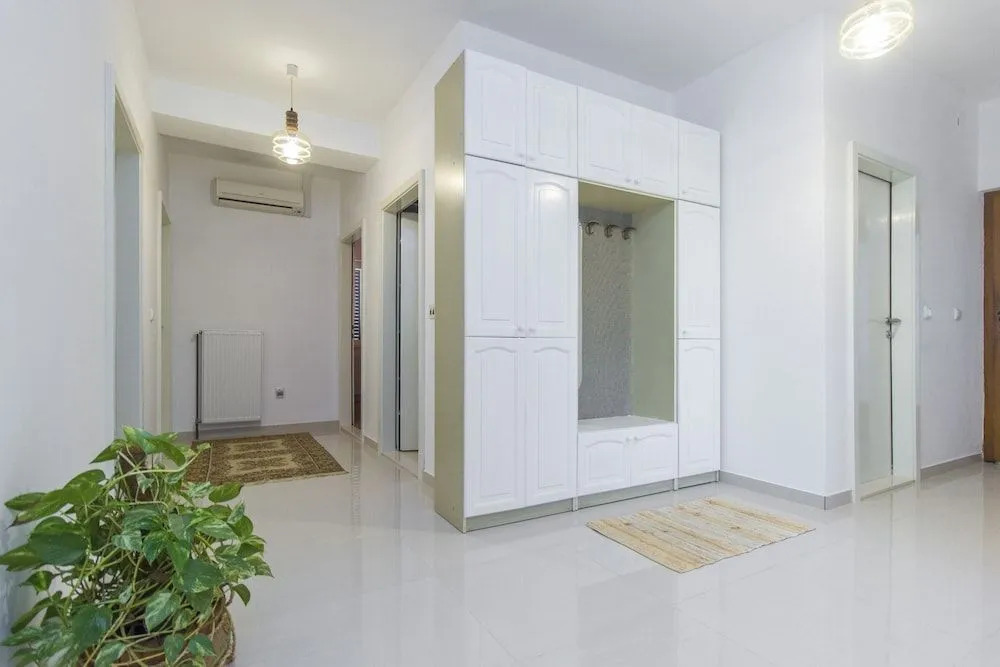 Apartments Gaj