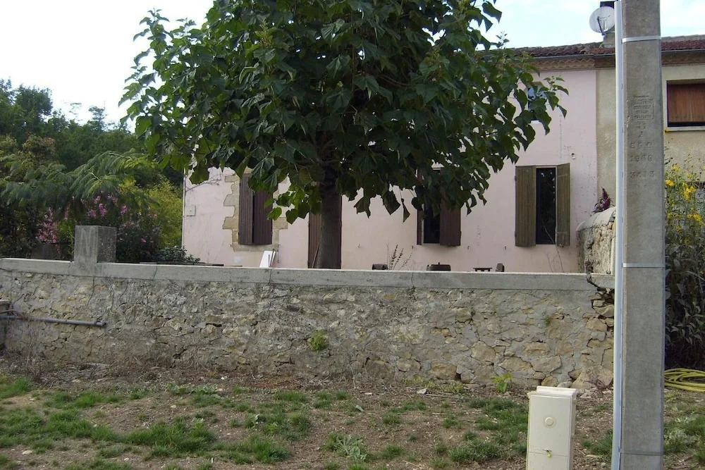 Le Cœur des Vignes
