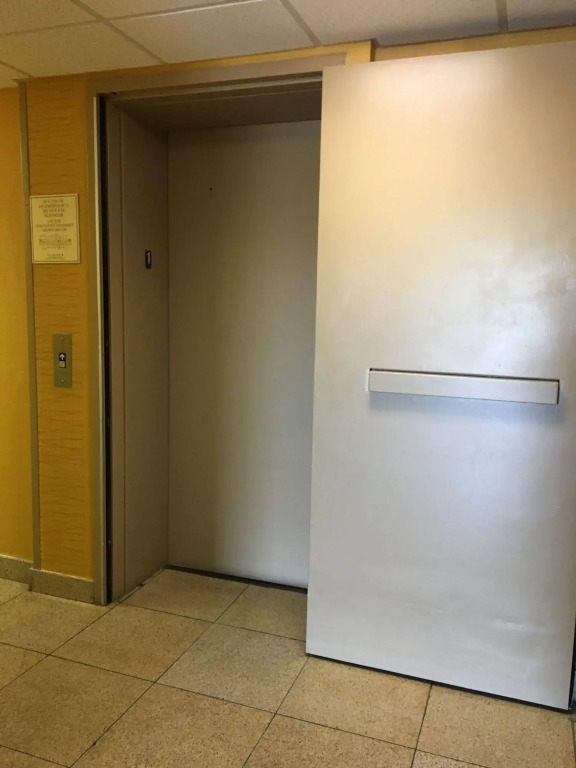 Comfort Inn & Suites near Kino Sports Complex