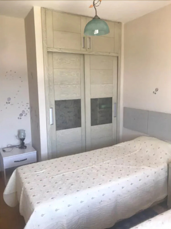 Villa 2 Bedroom in Tilkicik