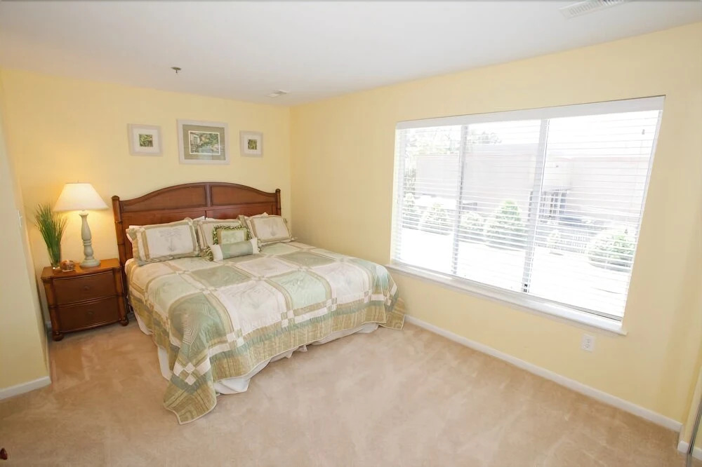 A Shore Pleasure at Playa Rana 2 Bedrooms 2 Bathrooms Condo