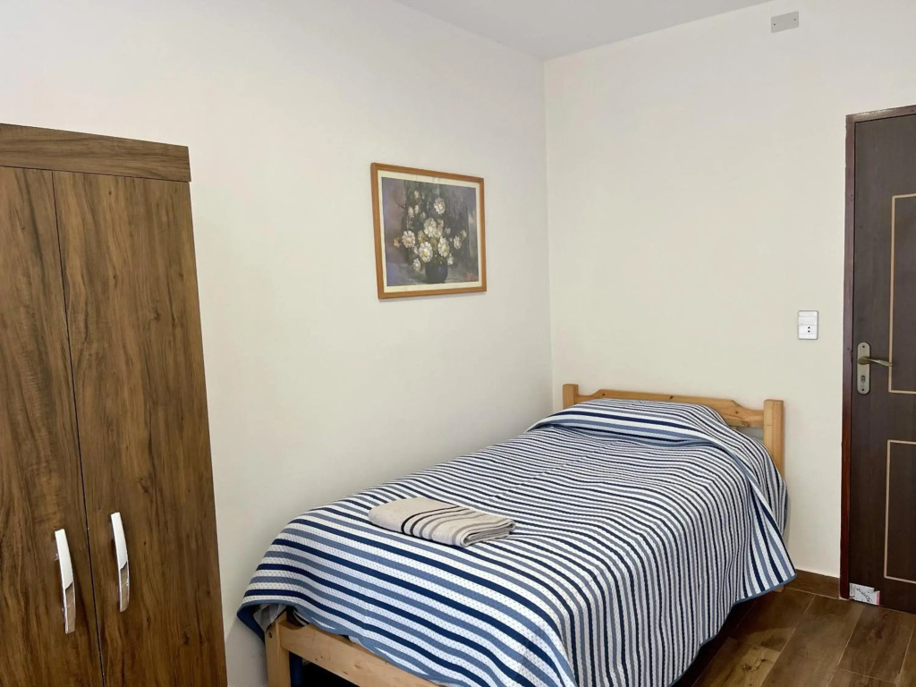 City Center 3-rooms apartment Downtown Sucre