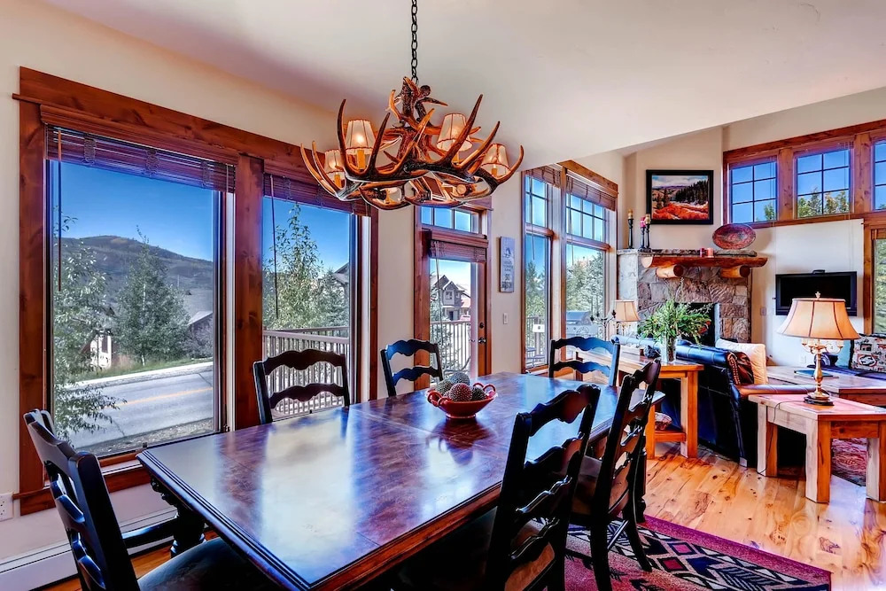 Eagleridge Townhomes 1421