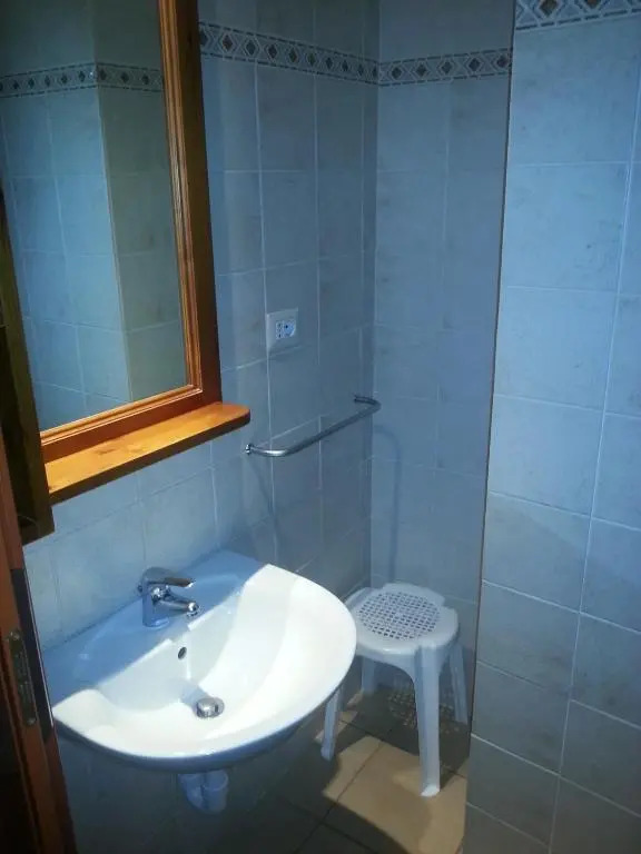 Residence Les Lacs