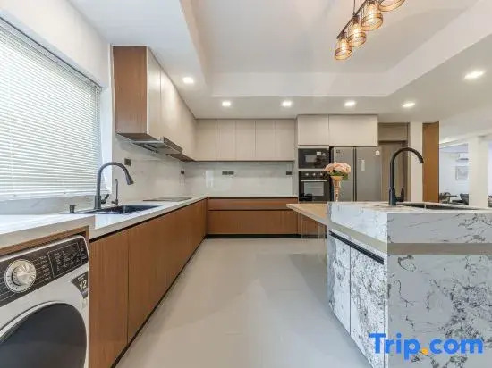 ThaiHomeLuxury6B villa walkingst