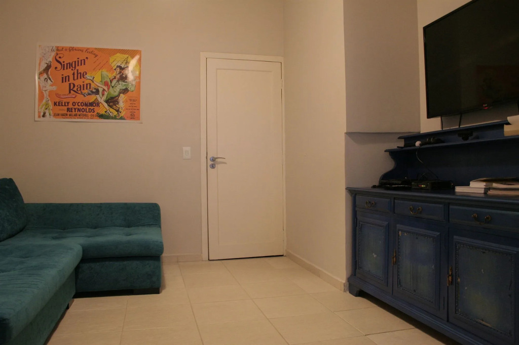 Viva Hostel Design