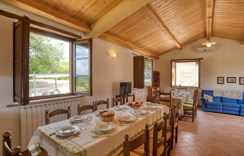 Nice Home In San Vito In Monte