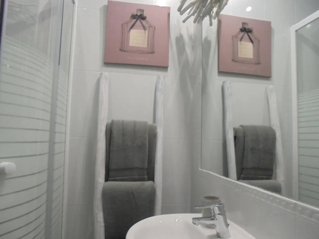 TAK Boutique Old Town Marbella