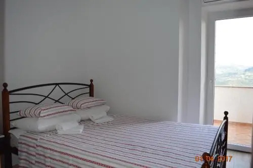 House of Veli Joze