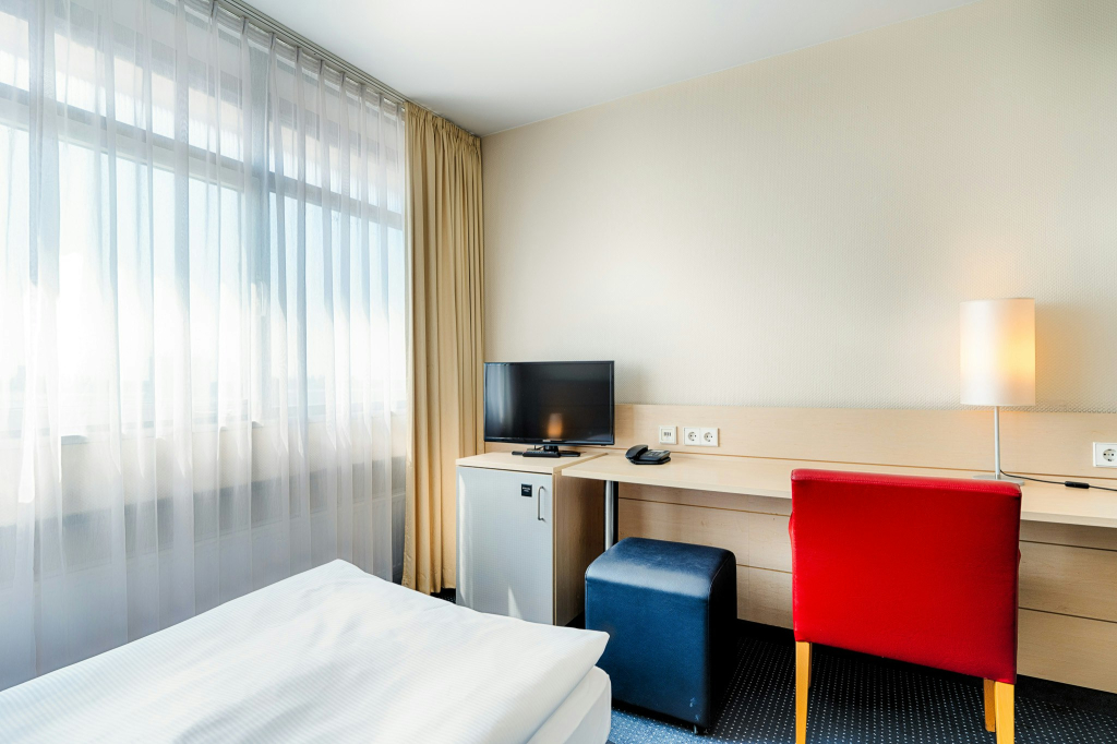 Enjoy Hotel am Studio