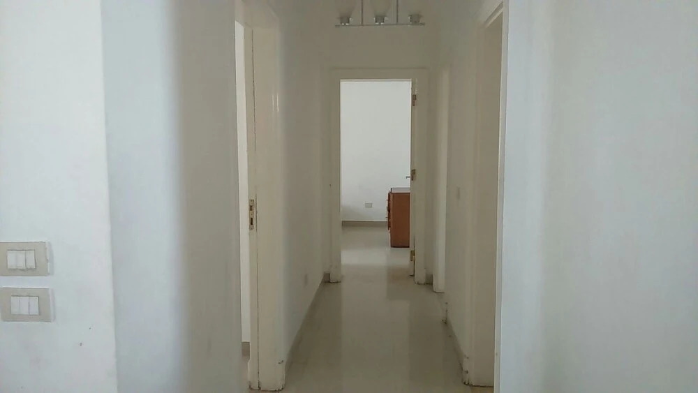 Lamimma Apartment