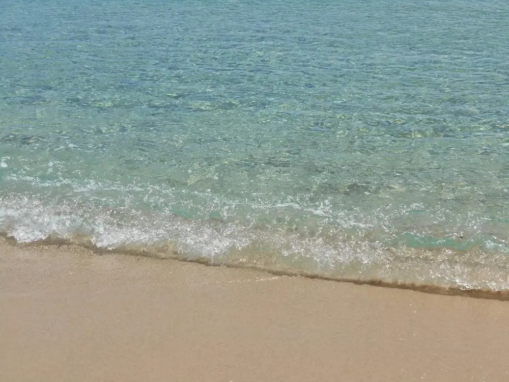 Apartment With 3 Bedrooms In Olia Speciosa With Furnished Terrace And Wifi 5 Km From The Beach