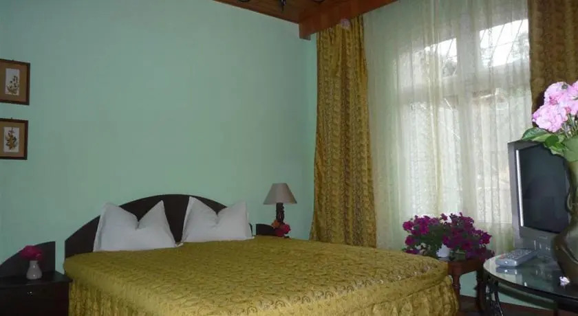 Apartament Alba ca Zapada