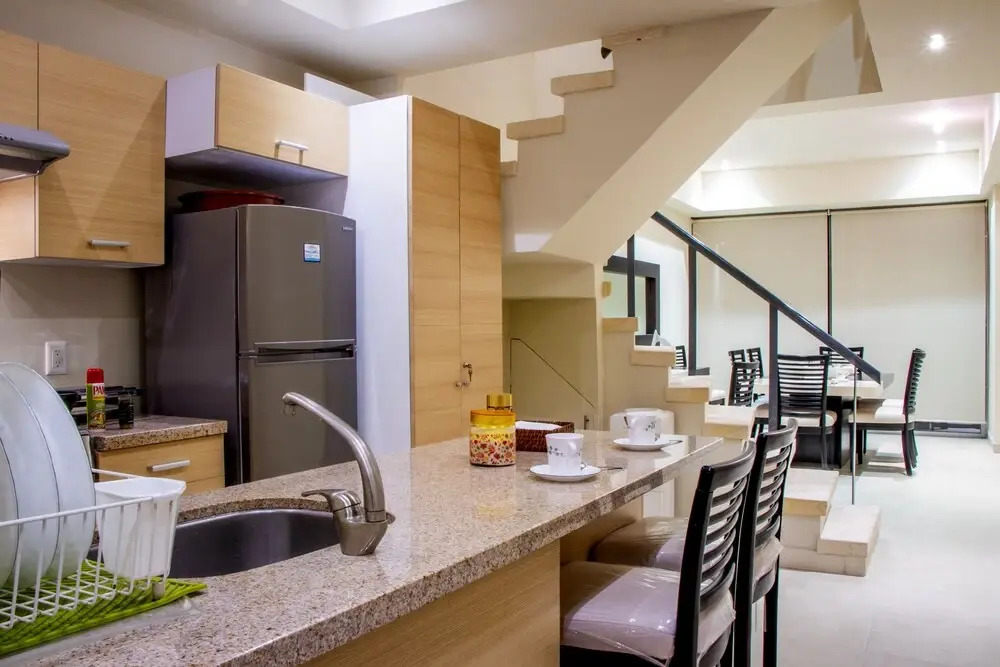 Depa Acapulco Playa y Alberca 3HA 3.5BA