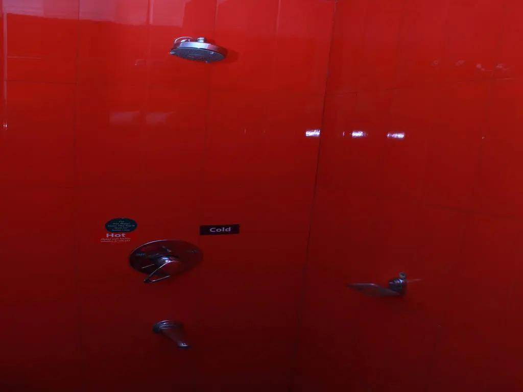 OYO 2410 Nerambally Hotel Mysore