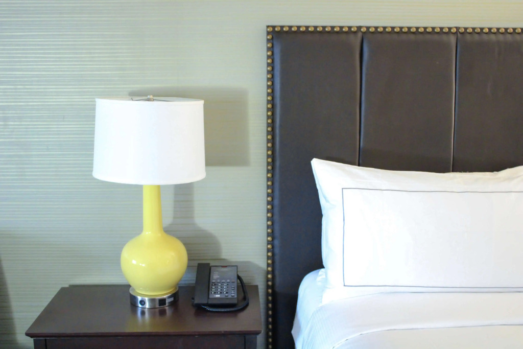 DoubleTree by Hilton Silver Spring Washington DC