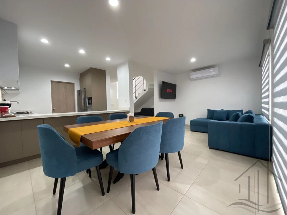 1537 Casa Las Conchas